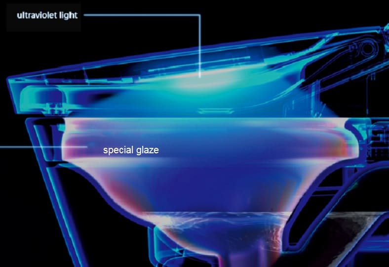 bon cau toto men xuc tac phan quang