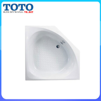 Bồn tắm nằm xây bệ đỡ cao cấp TOTO pay1300pew-db503r2a