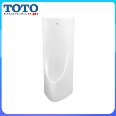 Bồn tiêu nam treo tường đặt sàn cao cấp TOTO uswn900aexw-hhf90603
