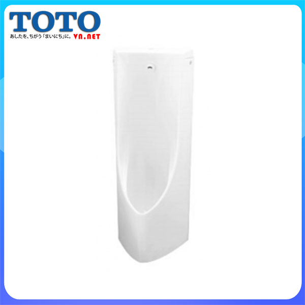 Bồn tiêu nam treo tường đặt sàn cao cấp TOTO uswn900axw-hhf90603