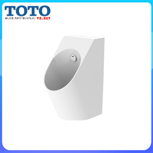 Bồn tiêu nam treo tường đặt sàn cao cấp TOTO uswn925aev