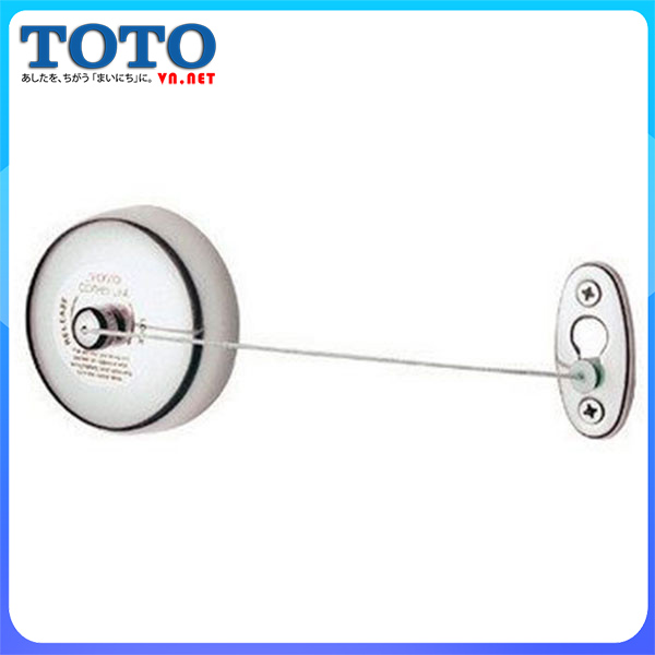 Dây phời đồ TOTO tx7