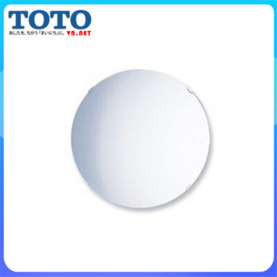 Gương soi trang điểm nhà tắm TOTO ym4545fg