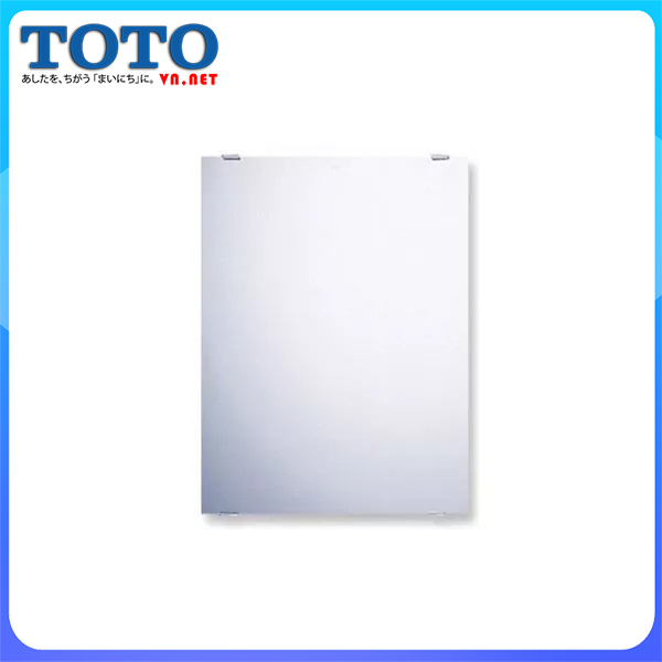 Gương soi trang điểm nhà tắm TOTO ym6090a