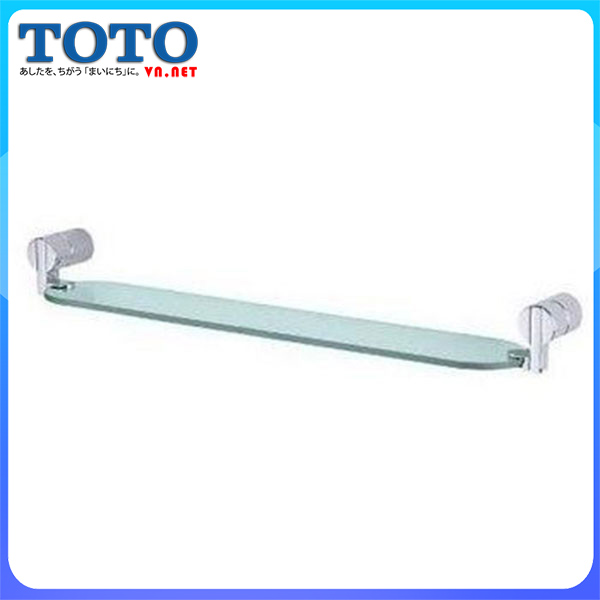 Kệ gương đựng mỹ phẩm phòng tắm TOTO tx705ae