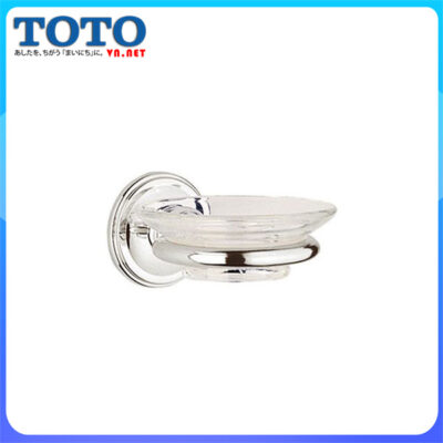 Kệ đựng xà bông cục TOTO tx706ac