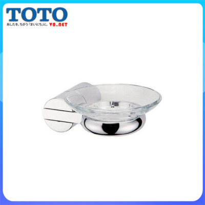 Kệ đựng xà bông cục TOTO tx706ae