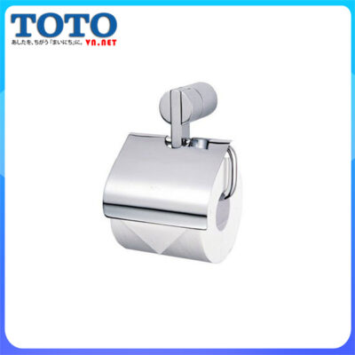 Lô kệ đựng giấy vệ sinh cao cấp TOTO tx703ae