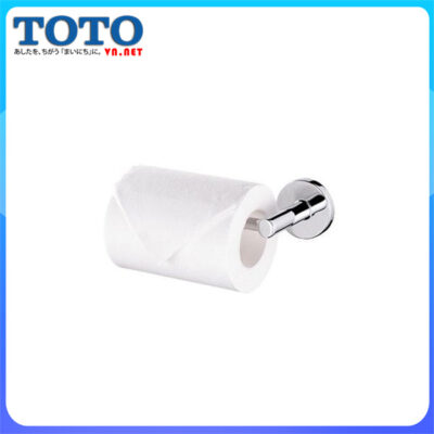Lô kệ đựng giấy vệ sinh cao cấp TOTO tx703aes