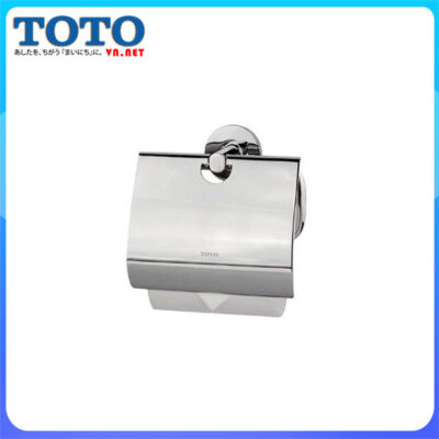 Lô kệ đựng giấy vệ sinh cao cấp TOTO tx703aesv1