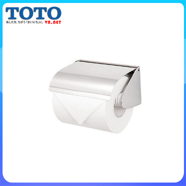 Lô kệ đựng giấy vệ sinh cao cấp TOTO yh116