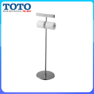 Lô kệ đựng giấy vệ sinh cao cấp TOTO yh63sdt1