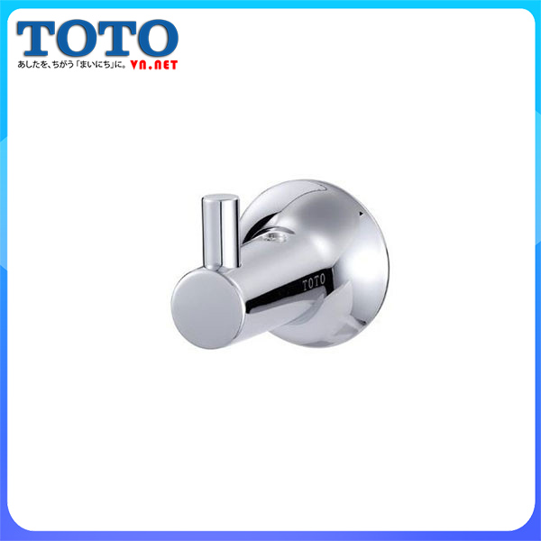 Móc treo quần áo cao cấp TOTO dsh01