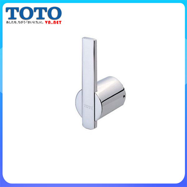 Móc treo quần áo cao cấp TOTO ts700