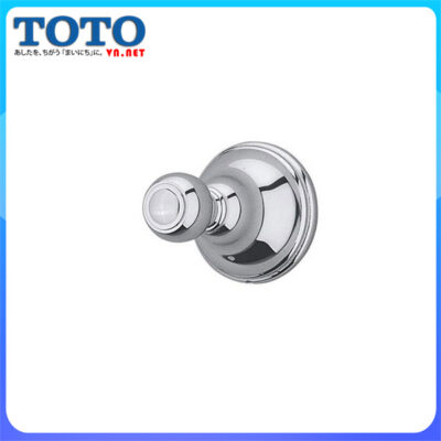 Móc treo quần áo cao cấp TOTO tx704ac