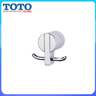 Móc treo quần áo cao cấp TOTO tx704ae