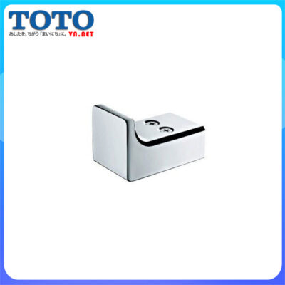 Móc treo quần áo cao cấp TOTO ya87s