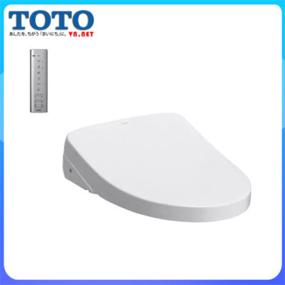 nap bon cau dien tu thong minh toto tcf4911ez