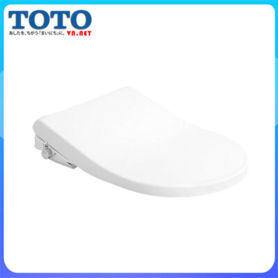 nap bon cau phun rua da nang toto tcw09s-w