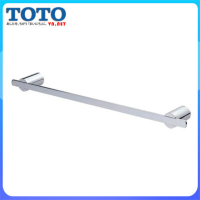 Thanh vắt treo khăn tắm khăn mặt cao cấp TOTO ts702