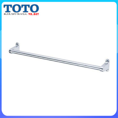 Thanh vắt treo khăn tắm khăn mặt cao cấp TOTO ts113a2v2
