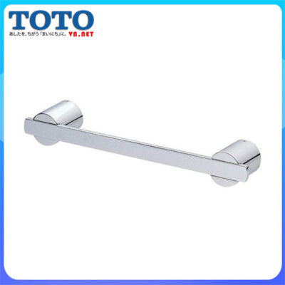 Thanh vắt treo khăn tắm khăn mặt cao cấp TOTO ts701