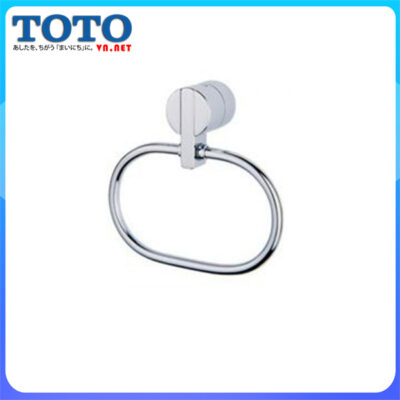 Thanh vắt treo khăn tắm khăn mặt cao cấp TOTO tx702ae