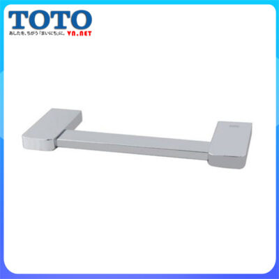 Thanh vắt treo khăn tắm khăn mặt cao cấp TOTO tx702ars