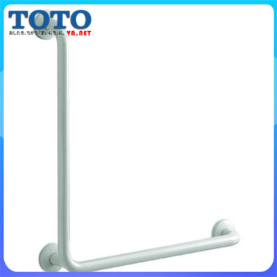 Tay vịn bồn tắm, nhà vệ sinh dành cho người khuyết tật t112cl9sc1-t110d3rx3