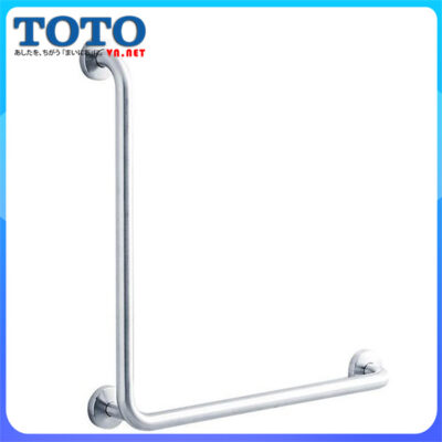 Tay vịn bồn tắm, nhà vệ sinh dành cho người khuyết tật t113bl9-t110d3rx3