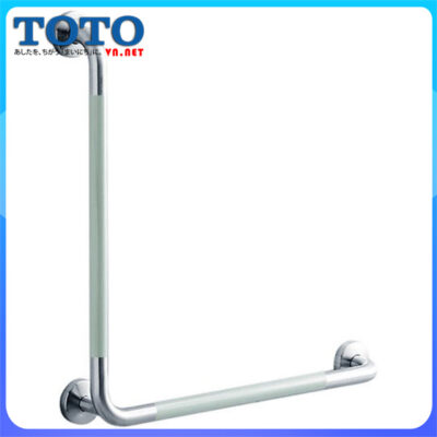 Tay vịn bồn tắm, nhà vệ sinh dành cho người khuyết tật t114cl9nw1-t110d3rx3