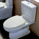 bon cau 2 khoi toto cs320drt3 1