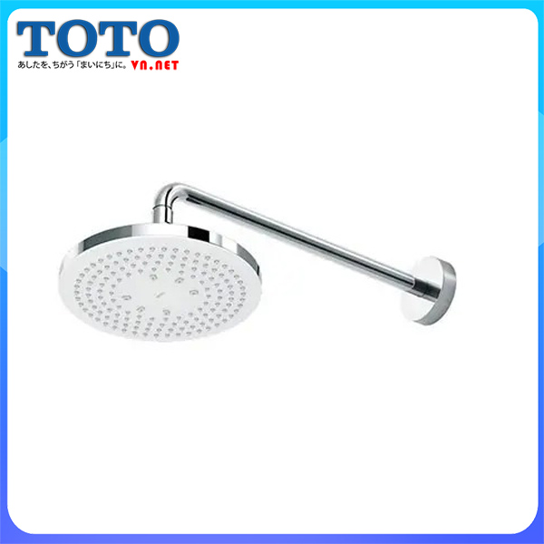 Bat sen mua am tuong TOTO TBW01003A chính hãng giá rẻ tại totovn.net