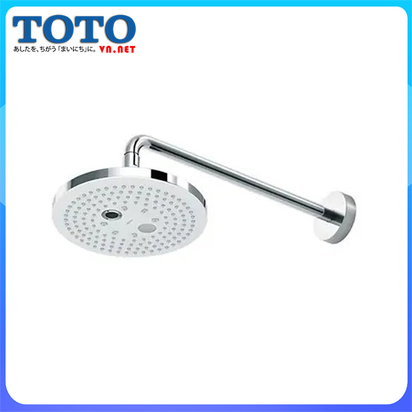 Bat sen mua am tuong TOTO TBW01004A chính hãng giá rẻ tại totovn.net