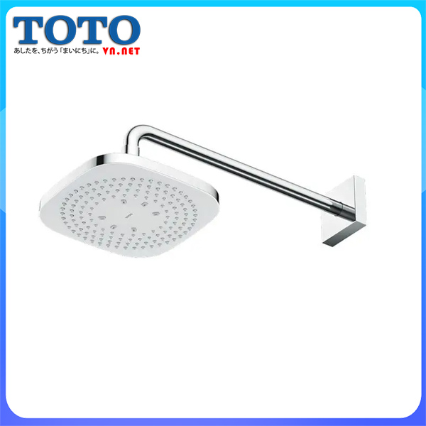 Bat sen mua am tuong TOTO TBW02003A chính hãng giá rẻ tại totovn.net