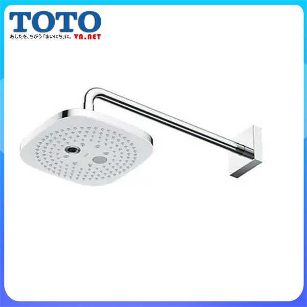 Bat sen mua am tuong TOTO TBW02004A chính hãng giá rẻ tại totovn.net