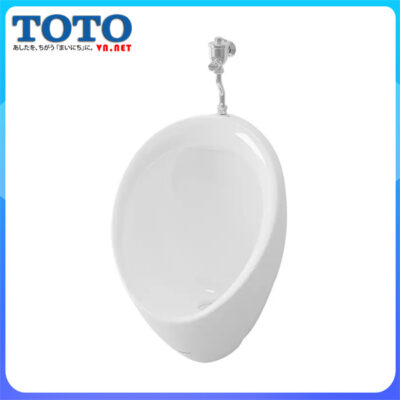 Bon tieu nam treo tuong TOTO U104 chính hãng giá rẻ tại totovn.net