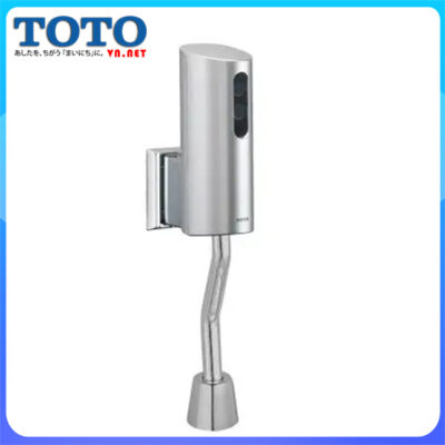 Van xa cam ung bon tieu nam TOTO DUE110PSK chính hãng giá rẻ tại totovn.net