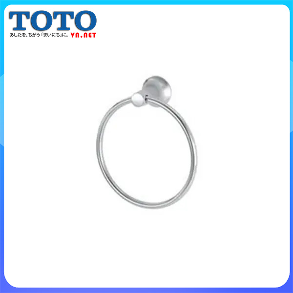 Vong treo khan TOTO dsr01 chính hãng giá rẻ tại totovn.net