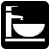 icon-lavabo-dat-ban